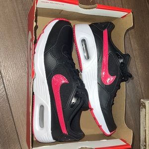 Nike Air Max SC SE